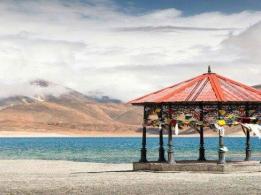 Leh Ladakh Tour From Delhi