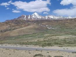 Amarnath Yatra by Helicopter 